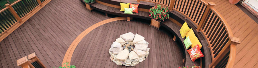 Circular-Wood-Deck-feature-900x240