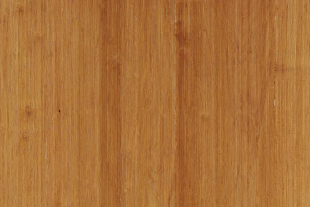 Acacia wood pattern